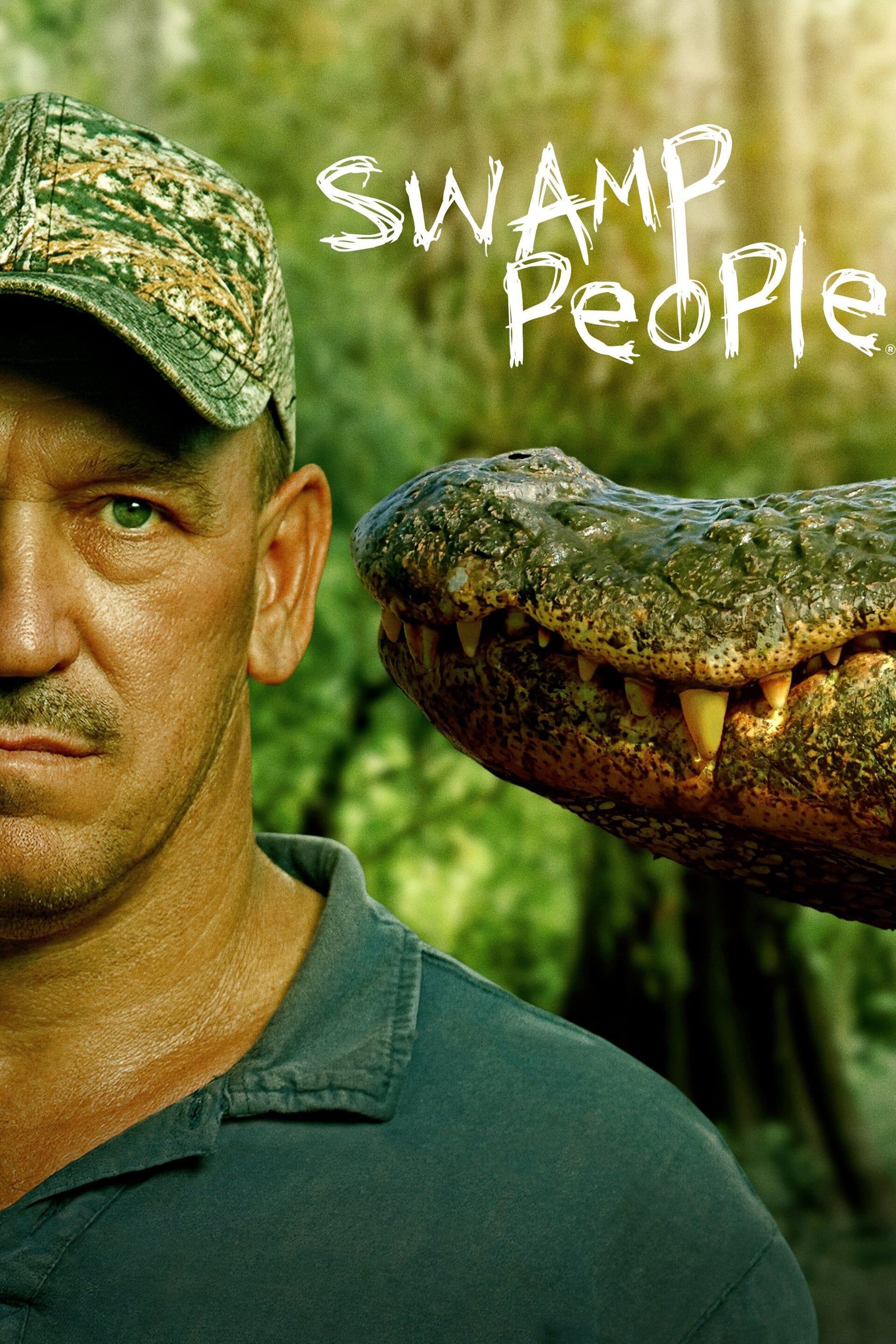 Swamp People [514011] (A1767403325) [[Shows]] --Plex--